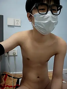 Snapshot of tinKKKKKKL chatting on March 2026 01:28:01 PM tinKKKKKKL online show from March 2026 01:28:01 PM