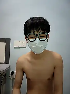 Snapshot of tinKKKKKKL chatting on March 2026 07:33:02 AM tinKKKKKKL online show from March 2026 07:33:02 AM