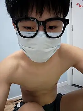 Snapshot of tinKKKKKKL chatting on March 2026 01:26:02 PM tinKKKKKKL online show from March 2026 01:26:02 PM