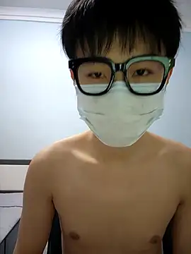 Snapshot of tinKKKKKKL chatting on March 2026 11:58:01 AM tinKKKKKKL online show from March 2026 11:58:01 AM