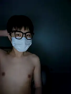 Snapshot of tinKKKKKKL chatting on March 2026 01:49:02 PM tinKKKKKKL online show from March 2026 01:49:02 PM