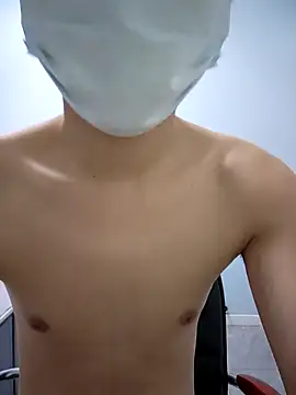 Snapshot of tinKKKKKKL chatting on March 2026 11:32:02 AM tinKKKKKKL online show from March 2026 11:32:02 AM