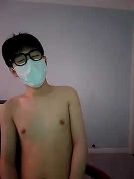 Snapshot of tinKKKKKKL chatting on March 2026 05:07:01 AM tinKKKKKKL online show from March 2026 05:07:01 AM