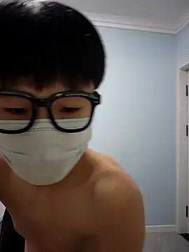 Snapshot of tinKKKKKKL chatting on April 2026 01:20:02 PM tinKKKKKKL online show from April 2026 01:20:02 PM