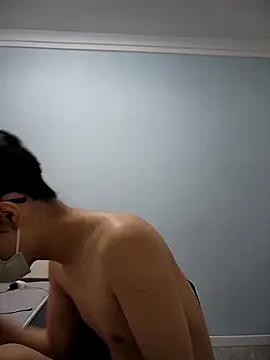 Snapshot of tinKKKKKKL chatting on April 2026 08:34:01 AM tinKKKKKKL online show from April 2026 08:34:01 AM