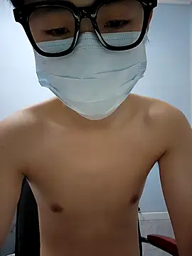 Snapshot of tinKKKKKKL chatting on April 2026 06:30:01 AM tinKKKKKKL online show from April 2026 06:30:01 AM