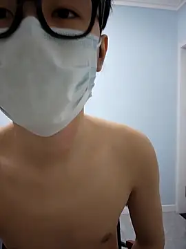 Snapshot of tinKKKKKKL chatting on April 2026 04:39:01 PM tinKKKKKKL online show from April 2026 04:39:01 PM