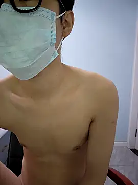 Snapshot of tinKKKKKKL chatting on April 2026 03:42:02 AM tinKKKKKKL online show from April 2026 03:42:02 AM