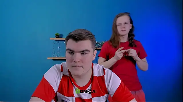 theo drift online show from February 2026 10:46:02 PM