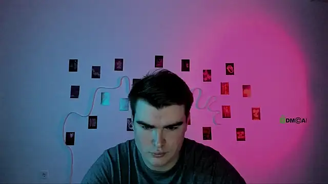 theo drift online show from March 2026 08:26:01 PM