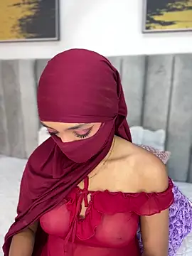  Tariq online show from February 2026 12:15:01 PM