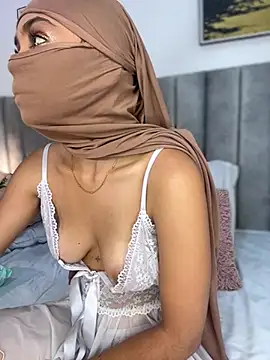  Tariq online show from February 2026 11:38:02 AM