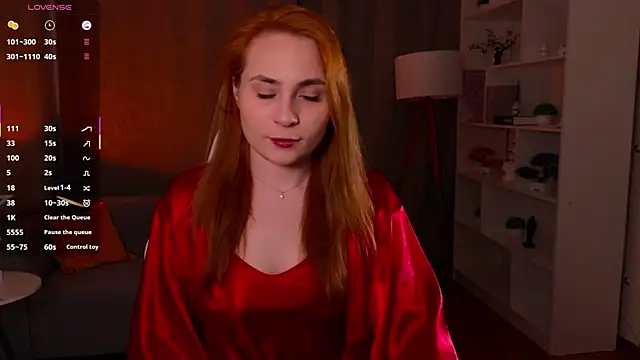 Snapshot of Fish_in_tapki chatting on April 2026 04:57:01 AM Fish in tapki online show from April 2026 04:57:01 AM