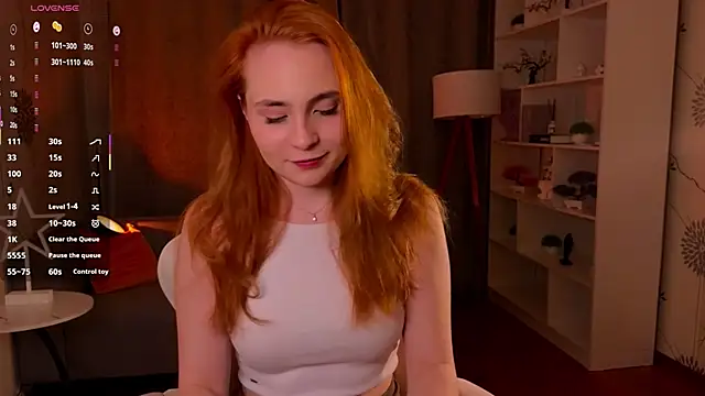 Snapshot of Fish_in_tapki chatting on April 2026 05:16:02 AM Fish in tapki online show from April 2026 05:16:02 AM