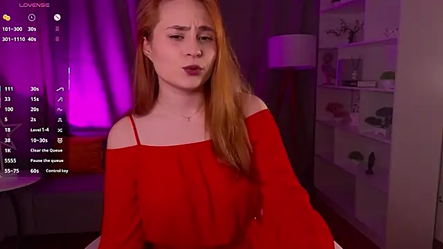 Snapshot of Fish_in_tapki chatting on April 2026 05:54:02 AM Fish in tapki online show from April 2026 05:54:02 AM