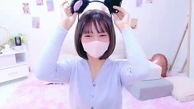 Snapshot of Naco_75 chatting on February 2026 07:29:02 AM Naco 75 online show from February 2026 07:29:02 AM