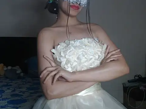 Hottie heer online show from February 2026 05:08:01 PM