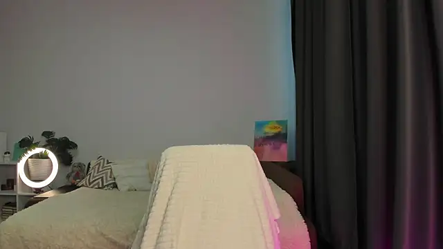 Snapshot of ManiJuanaa chatting on March 2026 09:48:01 AM ManiJuanaa online show from March 2026 09:48:01 AM