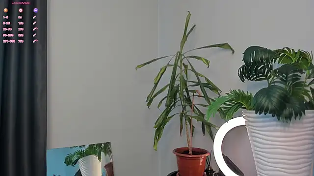 Snapshot of ManiJuanaa chatting on May 2026 10:01:02 AM ManiJuanaa online show from May 2026 10:01:02 AM