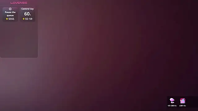 Snapshot of NolanMia chatting on March 2026 10:16:02 PM NolanMia online show from March 2026 10:16:02 PM