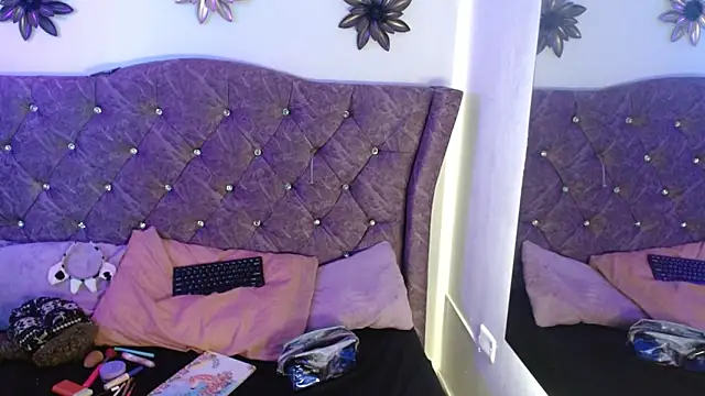 Neko ne69 online show from April 2026 12:53:02 PM