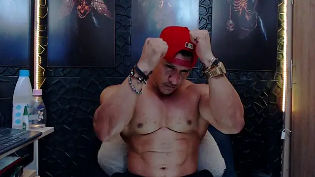 Snapshot of viktor_herrera chatting on February 2026 03:13:01 AM viktor herrera online show from February 2026 03:13:01 AM