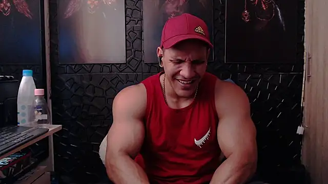 Snapshot of viktor_herrera chatting on February 2026 02:16:02 PM viktor herrera online show from February 2026 02:16:02 PM