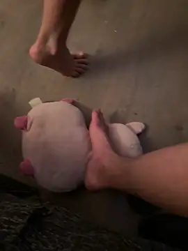 Snapshot of Evelin199 chatting on March 2026 10:15:01 PM Evelin199 online show from March 2026 10:15:01 PM