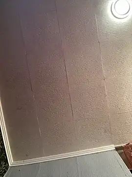 Snapshot of Evelin199 chatting on March 2026 06:18:02 PM Evelin199 online show from March 2026 06:18:02 PM