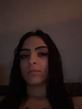 Snapshot of Evelin199 chatting on March 2026 12:54:01 AM Evelin199 online show from March 2026 12:54:01 AM