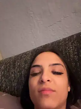 Snapshot of Evelin199 chatting on April 2026 12:53:01 AM Evelin199 online show from April 2026 12:53:01 AM