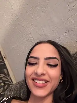 Snapshot of Evelin199 chatting on April 2026 03:01:01 PM Evelin199 online show from April 2026 03:01:01 PM