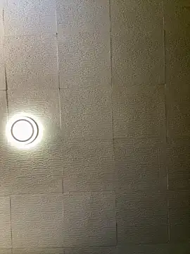 Snapshot of Evelin199 chatting on April 2026 03:06:01 PM Evelin199 online show from April 2026 03:06:01 PM