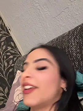 Snapshot of Evelin199 chatting on April 2026 04:56:02 PM Evelin199 online show from April 2026 04:56:02 PM