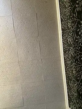 Snapshot of Evelin199 chatting on April 2026 02:24:01 PM Evelin199 online show from April 2026 02:24:01 PM