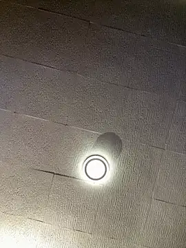 Snapshot of Evelin199 chatting on April 2026 04:08:01 PM Evelin199 online show from April 2026 04:08:01 PM