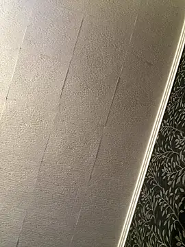 Snapshot of Evelin199 chatting on April 2026 04:33:01 PM Evelin199 online show from April 2026 04:33:01 PM