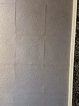 Snapshot of Evelin199 chatting on April 2026 03:11:01 PM Evelin199 online show from April 2026 03:11:01 PM