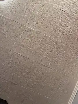 Snapshot of Evelin199 chatting on April 2026 06:10:01 PM Evelin199 online show from April 2026 06:10:01 PM