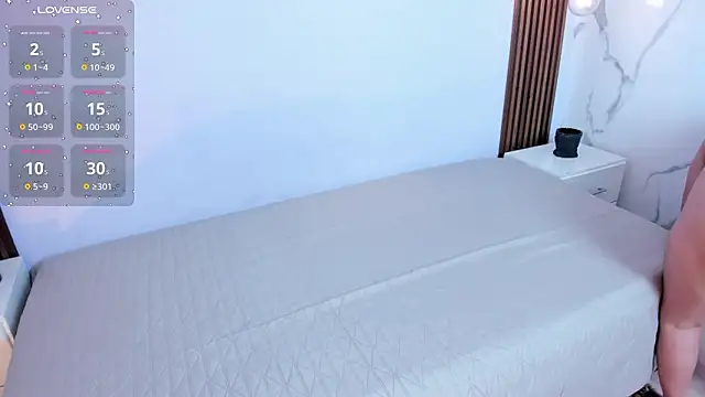 mia gold  online show from February 2026 06:51:02 PM