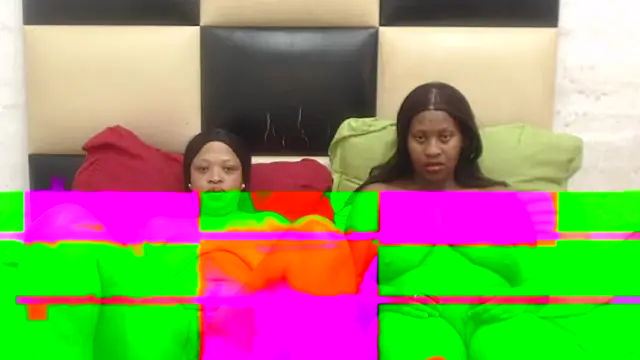 SWEET MELONSxxx online show from April 2026 10:04:02 AM