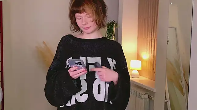 MisssKa   online show from January 2026 06:18:02 AM