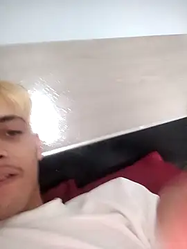 bebelo022 online show from January 2026 03:16:01 PM