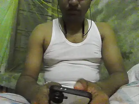 Snapshot of Mukto_Akash chatting on February 2026 04:38:02 PM Mukto Akash online show from February 2026 04:38:02 PM