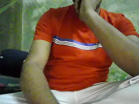 Snapshot of Mukto_Akash chatting on February 2026 12:20:02 PM Mukto Akash online show from February 2026 12:20:02 PM