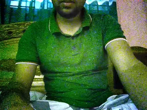 Snapshot of Mukto_Akash chatting on February 2026 03:14:02 AM Mukto Akash online show from February 2026 03:14:02 AM