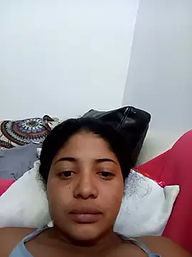 Zaira xxx online show from January 2026 04:36:01 AM