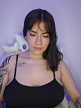 kuritto  online show from February 2026 02:53:01 AM