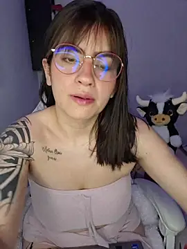 Snapshot of kuritto_ chatting on March 2026 01:10:02 AM kuritto online show from March 2026 01:10:02 AM