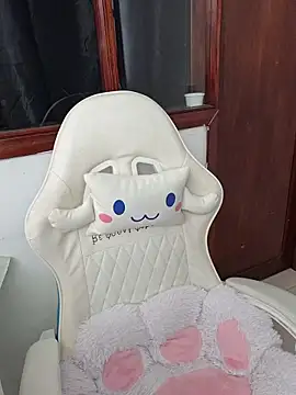 Snapshot of kuritto_ chatting on March 2026 08:46:01 PM kuritto online show from March 2026 08:46:01 PM